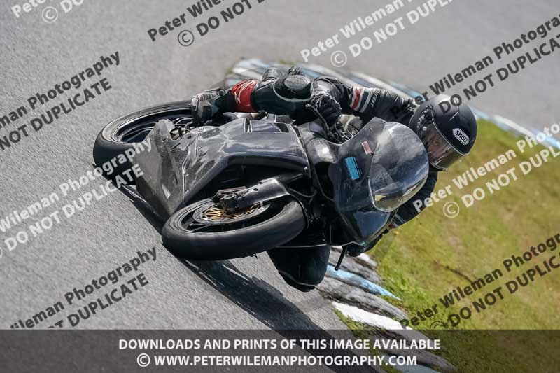 enduro digital images;event digital images;eventdigitalimages;lydden hill;lydden no limits trackday;lydden photographs;lydden trackday photographs;no limits trackdays;peter wileman photography;racing digital images;trackday digital images;trackday photos